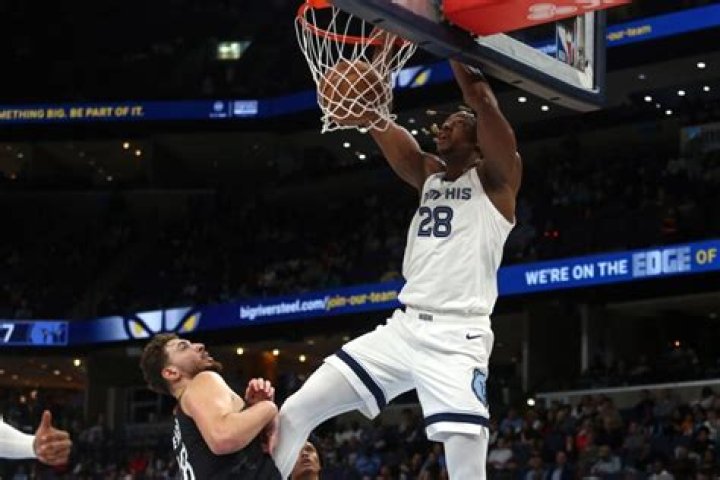 Charles Bassey Biography, Age, Height, Wife, Net Worth, Family