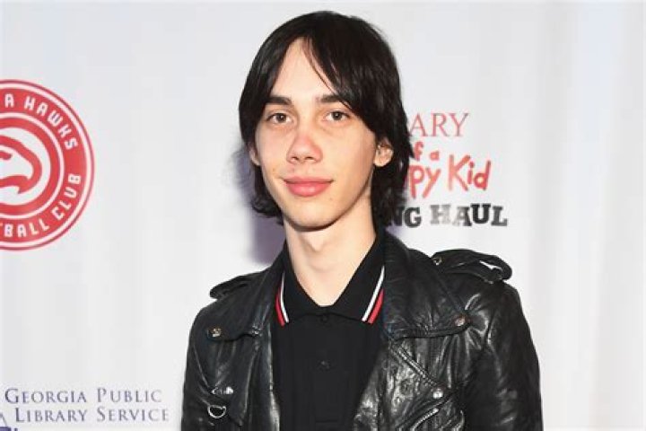 Charlie Wright Biography, Age, Height, Wife, Net Worth and Family