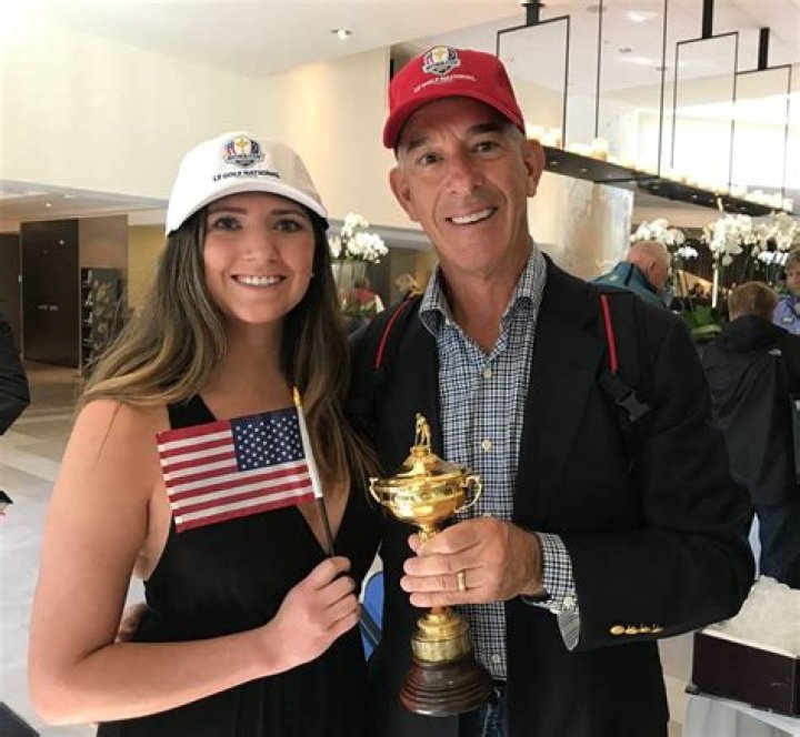 Chip Beck Biography, Age, Height, Wife, Net Worth, Family