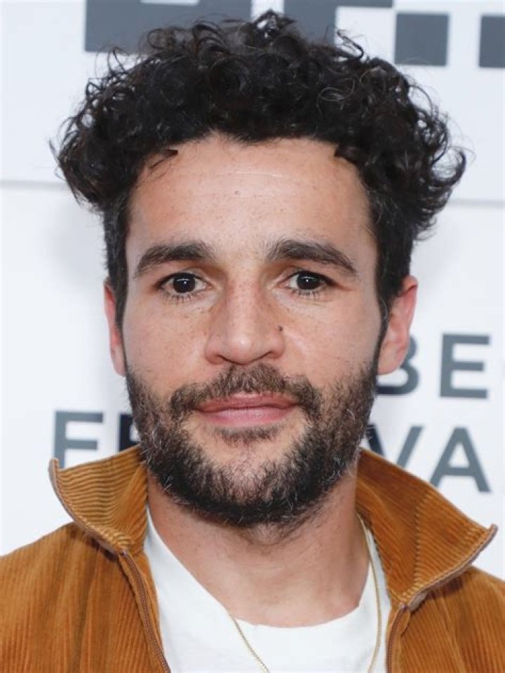 Chris Abbott Biography, Age, Height, Wife, Net Worth and Family
