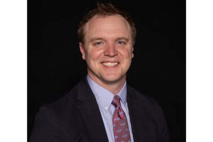 Chris Bala Biography, Age, Height, Wife, Net Worth, Family