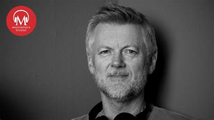 Chris Lang Biography, Age, Height, Wife, Net Worth, Family