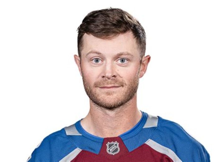 Chris Wagner Biography, Age, Height, Wife, Net Worth, Family