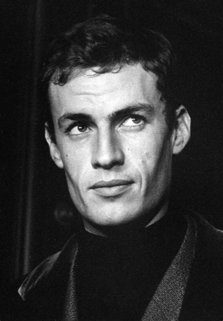 Claude Mann biografía, edad, altura, esposo, net worth, familia