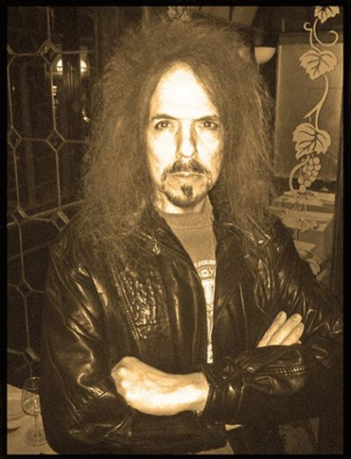 Claude Schnell Biography, Age, Height, Wife, Net Worth, Family