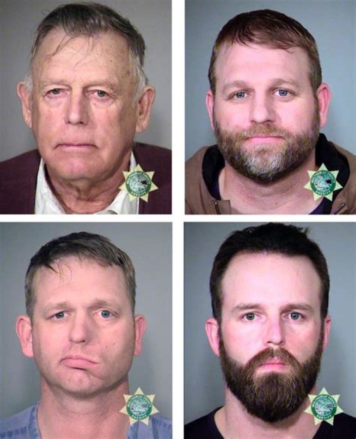 Cliven Bundy Biography, Age, Height, Wife, Net Worth and Family