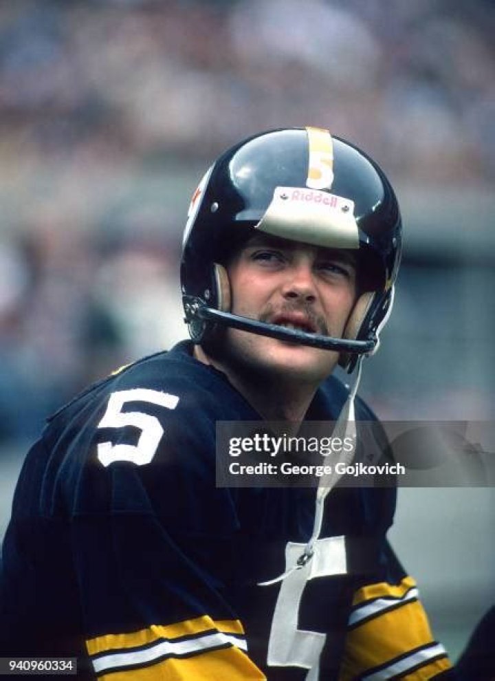 Craig Colquitt Biography, Age, Height, Wife, Net Worth, Family