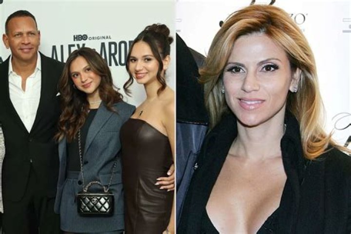 Cynthia Scurtis Biography, Age, Height, Husband, Net Worth, Family