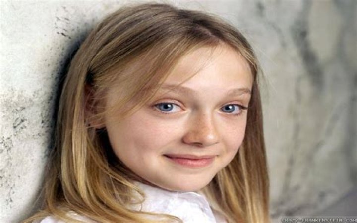 Dakota Fanning Biography, Age, Height, Husband, Net Worth, Family