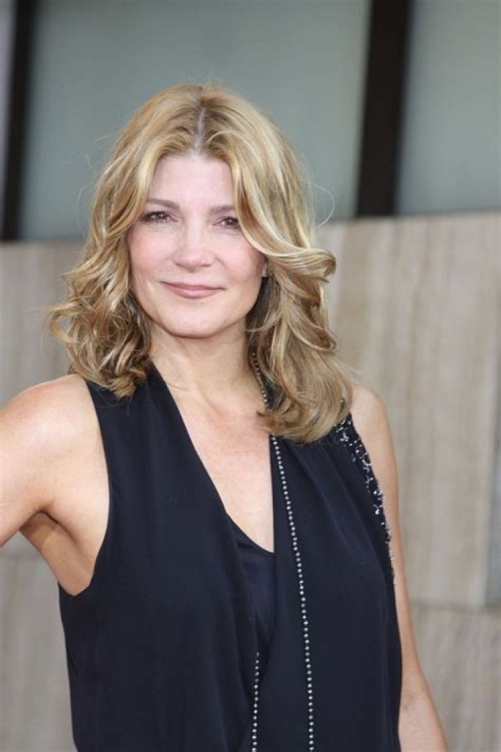 Dale Dickey Biography, Age, Height, Husband, Net Worth, Family