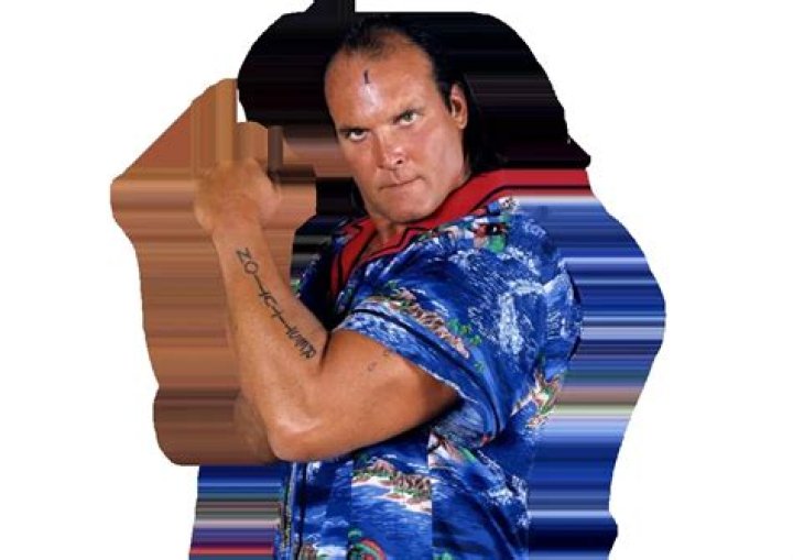 Dan Spivey biografía, edad, altura, esposo, net worth, familia