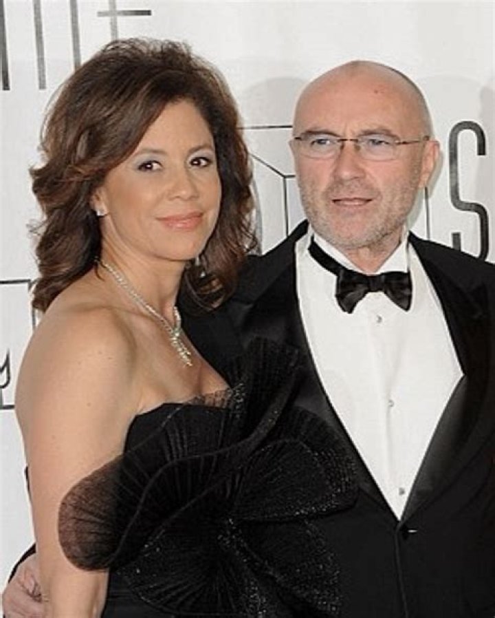 Dana Tyler Biography, Age, Height, Husband, Net Worth, Family