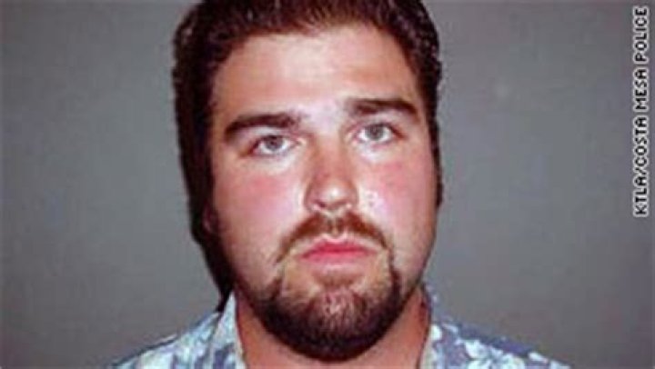 Daniel Wozniak Biography, Age, Height, Wife, Net Worth, Family