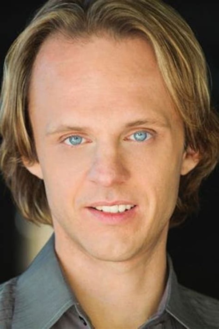 David Wilcock Biography, Age, Height, Wife, Net Worth, Family