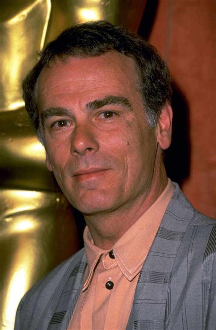 Dean Stockwell Biography, Age, Height, Wife, Net Worth, Family