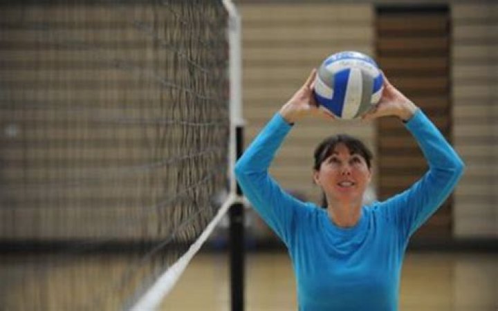 Debbie Green-Vargas Biography, Age, Height, Husband, Net Worth, Family