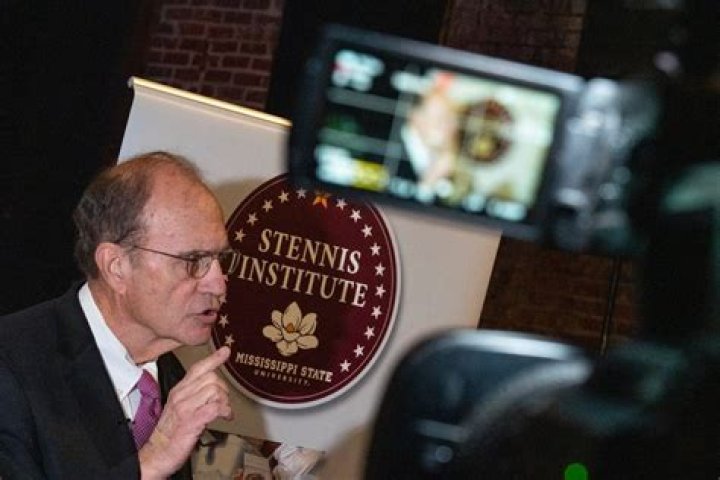 Delbert Hosemann Biography, Age, Height, Wife, Net Worth and Family