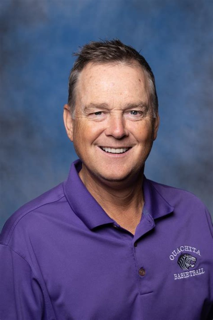 Dennis Nutt Biography, Age, Height, Wife, Net Worth, Family