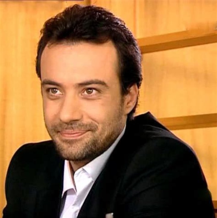 Devrim Evin Biography, Age, Height, Husband, Net Worth, Family