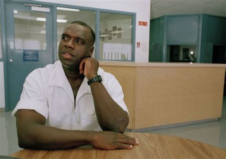 Dexter Manley biografía, edad, altura, esposo, net worth, familia