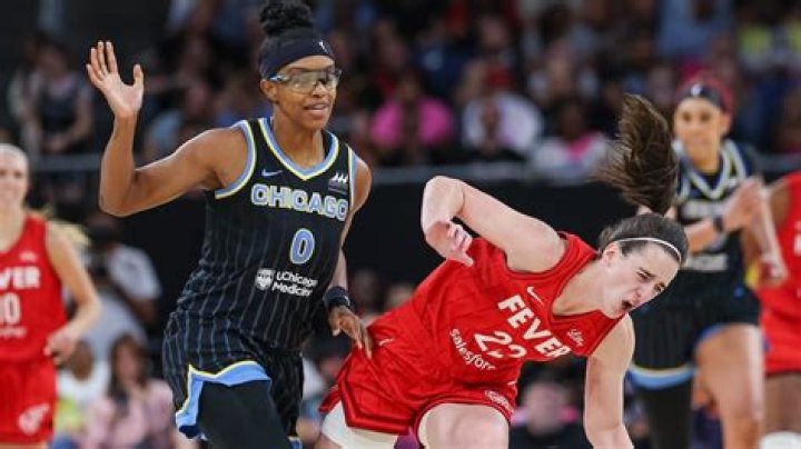 Diamond DeShields Biography, Age, Height, Husband, Net Worth, Family