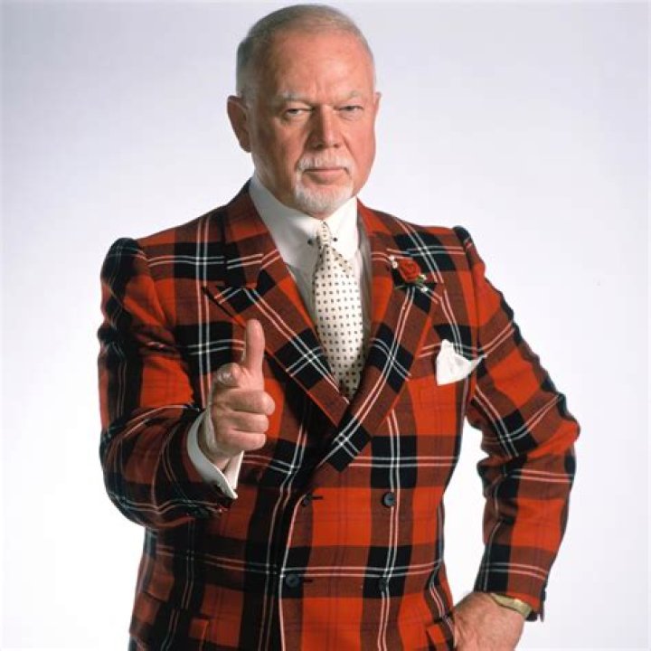 Don Cherry Biography, Age, Height, Wife, Net Worth, Family
