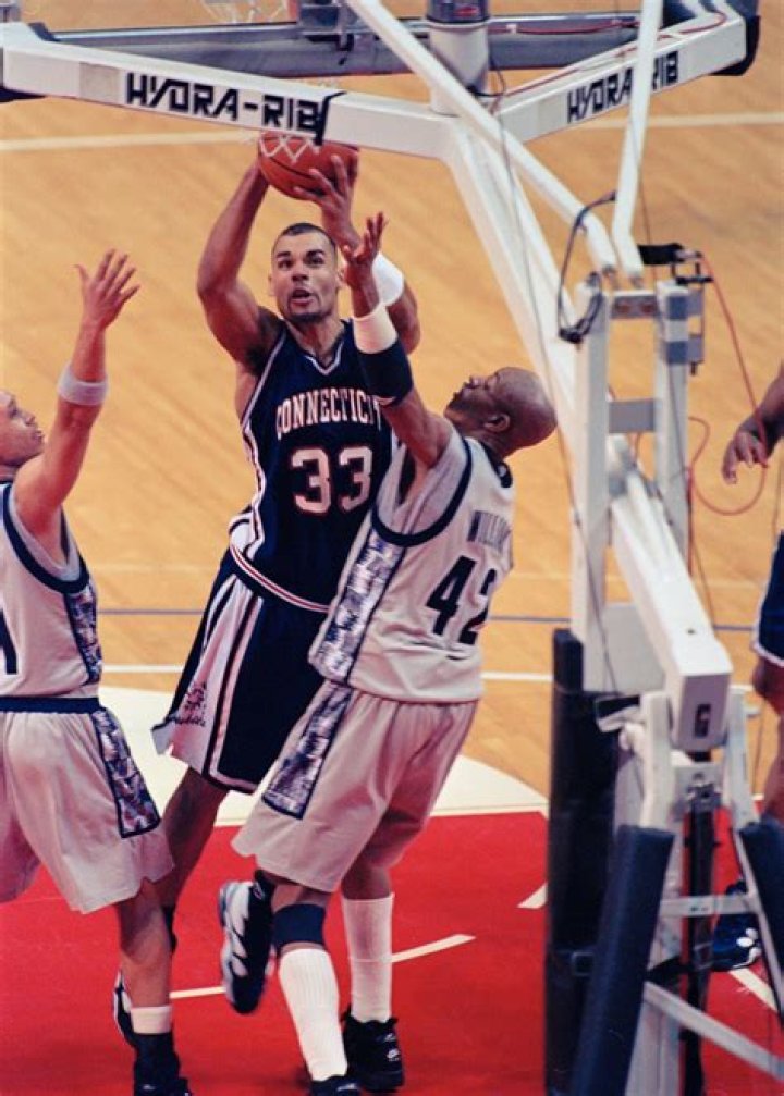 Donny Marshall Biography, Age, Height, Wife, Net Worth, Family