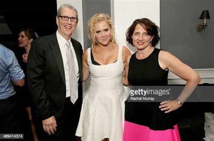 Doug Herzog Biography, Age, Height, Wife, Net Worth, Family