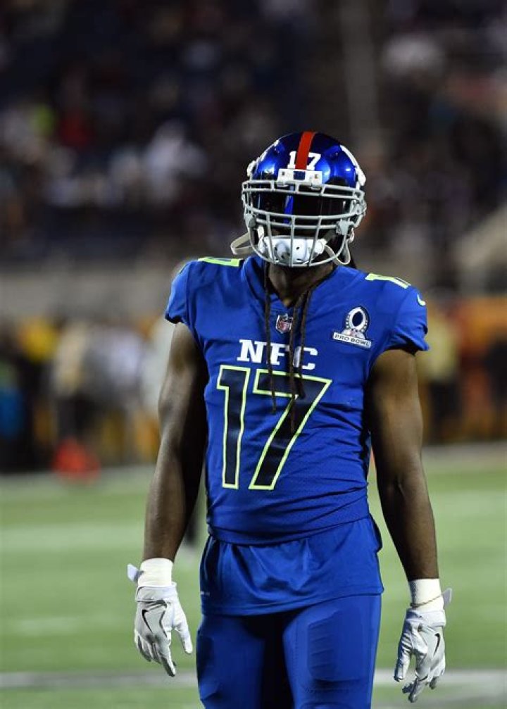 Dwayne Harris biografía, edad, altura, esposo, net worth, familia