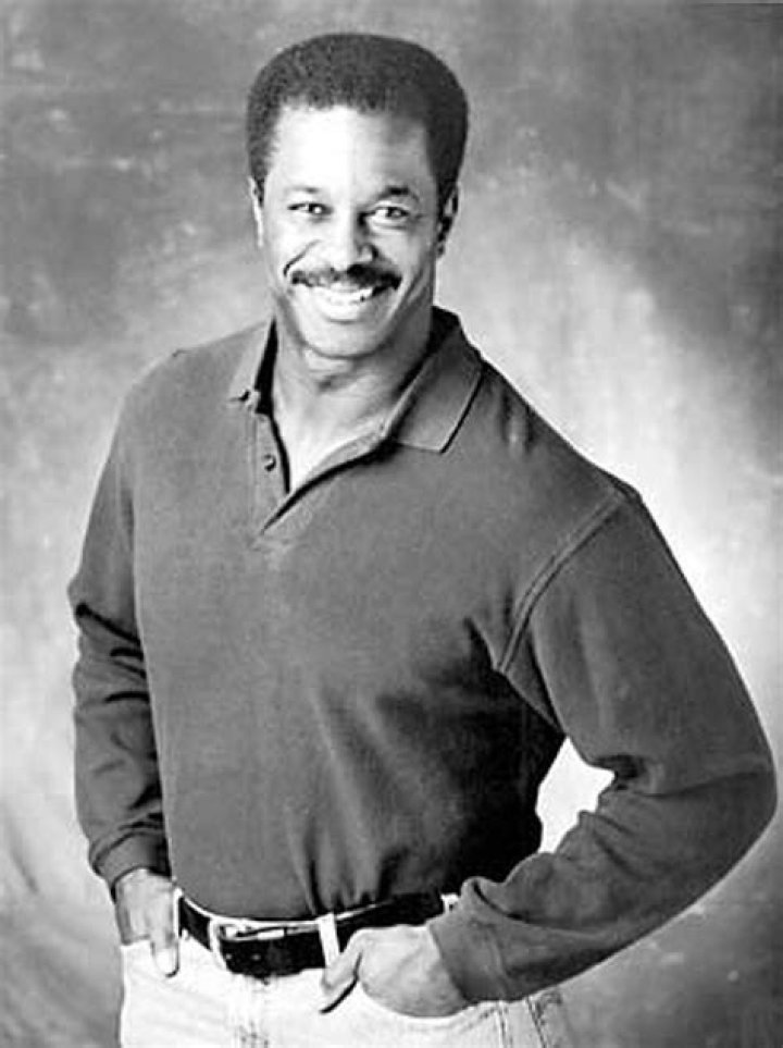 Dwight Hicks Biography, Age, Height, Wife, Net Worth, Family