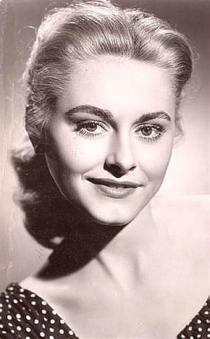 Eleanor Todd Biography, Age, Height, Husband, Net Worth, Family