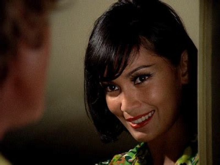 Elithe Aguiar Biography, Age, Height, Husband, Net Worth, Family