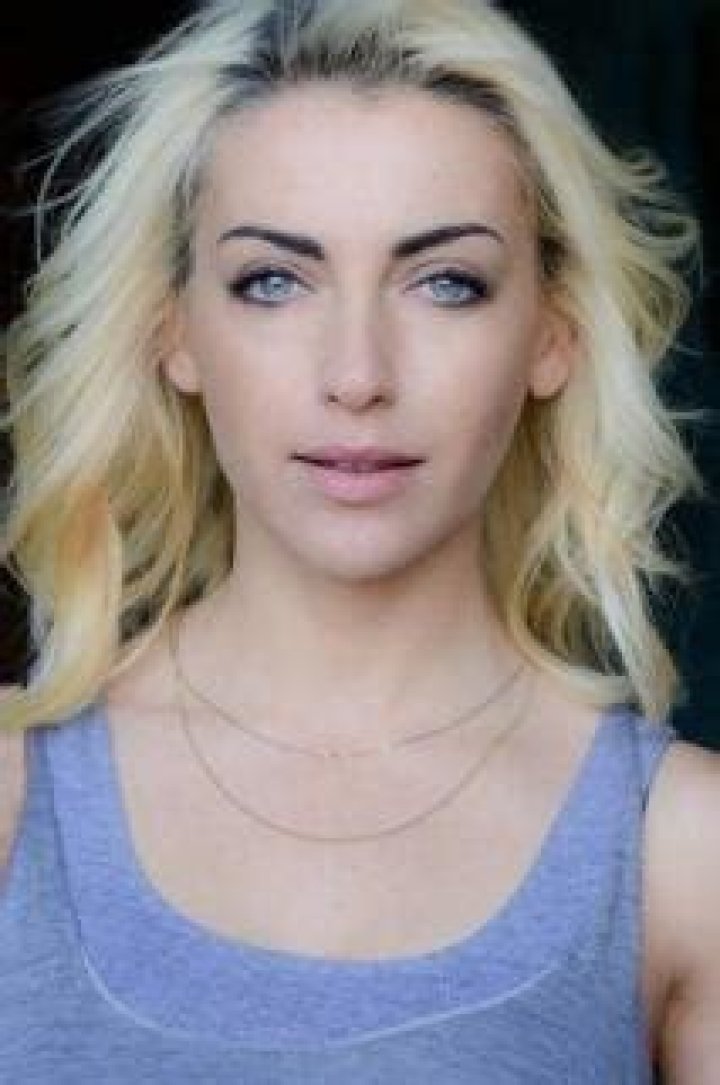 Emily Fleischer Biography, Age, Height, Husband, Net Worth, Family