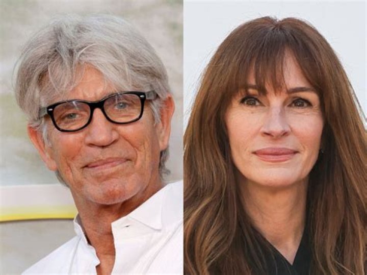 Eric Roberts Biography, Age, Height, Wife, Net Worth, Family