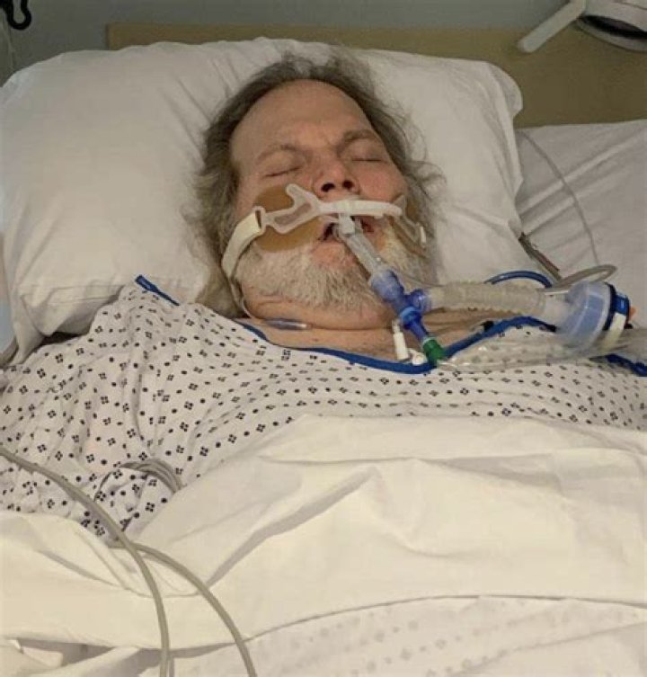 Fez Whatley Biography, Age, Height, Wife, Net Worth, Family