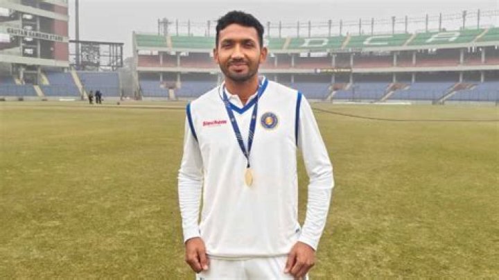 Gaurav Yadav Biography, Age, Height, Wife, Net Worth, Family