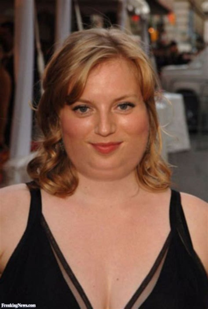 Gema Zamprogna Biography, Age, Height, Husband, Net Worth, Family