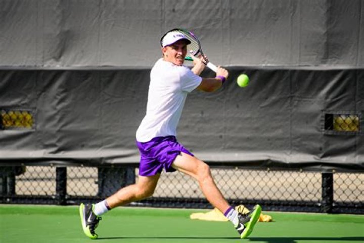 George Stoupe Biography, Age, Height, Wife, Net Worth, Family