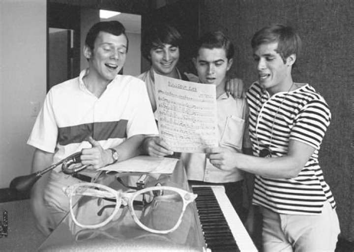 Gil Rogers Biography, Age, Height, Wife, Net Worth, Family