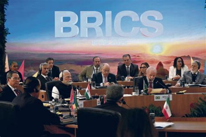 Grayson Murray Biography, Age, Height, Wife, Net Worth, Family