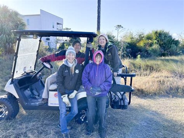 Greg Rice Biography, Age, Height, Wife, Net Worth, Family