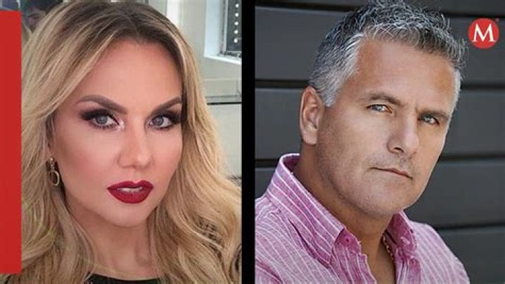 Héctor Soberón Biography, Age, Height, Wife, Net Worth, Family