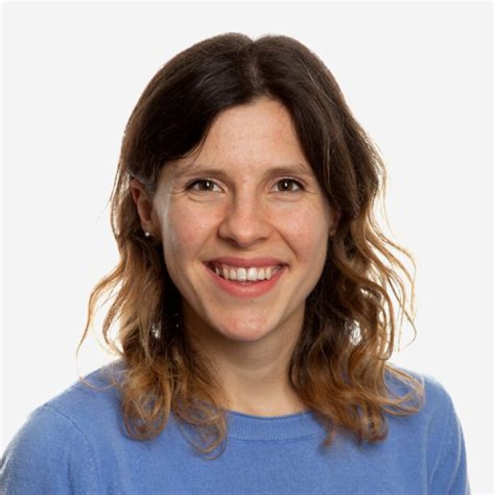 Helen Gardner Biography, Age, Height, Husband, Net Worth, Family