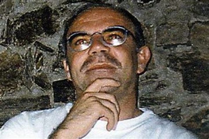 Henri Paul Biography, Age, Height, Wife, Net Worth, Family