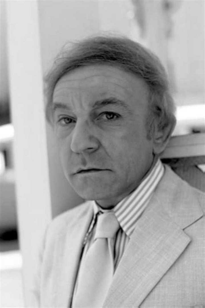 Henry Gibson biografía, edad, altura, esposo, net worth, familia