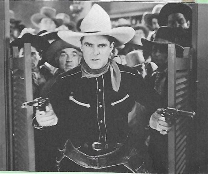 Horace B. Carpenter Biography, Age, Height, Wife, Net Worth, Family