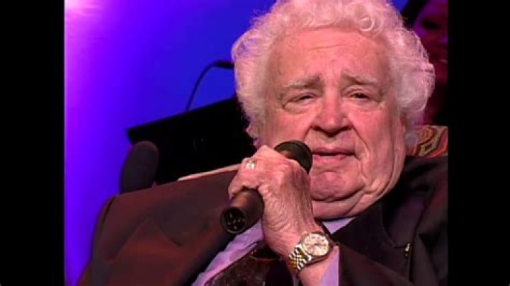 Howard Goodman Biography, Age, Height, Wife, Net Worth, Family