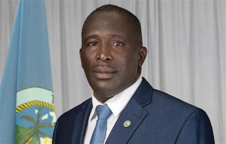 Ian Pollard Biography, Age, Height, Wife, Net Worth, Family