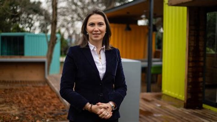 İhsan Sabancı Biography, Age, Height, Wife, Net Worth and Family