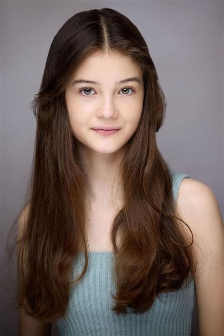 Indica Watson biografía, edad, altura, esposa, net worth, familia